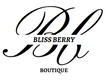 Bliss Berry Boutique