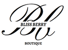 Bliss Berry Boutique